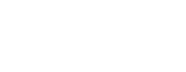 gate.io注册交易所官方logo
