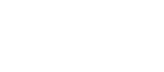 安币app下载注册_安币app注册下载_安币 欧意数字货币交易平台logo